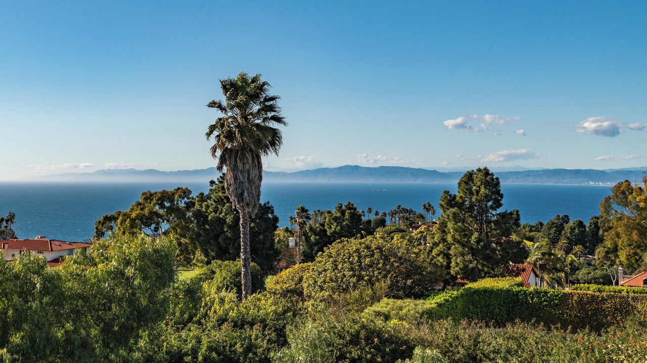 Photo of Others in Palos Verdes Estates