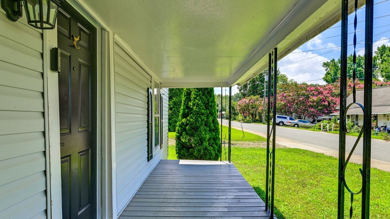 Photo of Others in Cornelius
