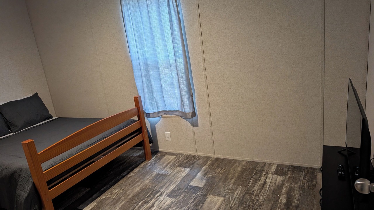 Photo of Bedroom in Summerton
