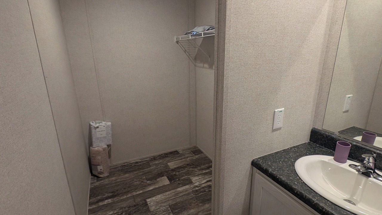 Photo of Bathroom in Summerton