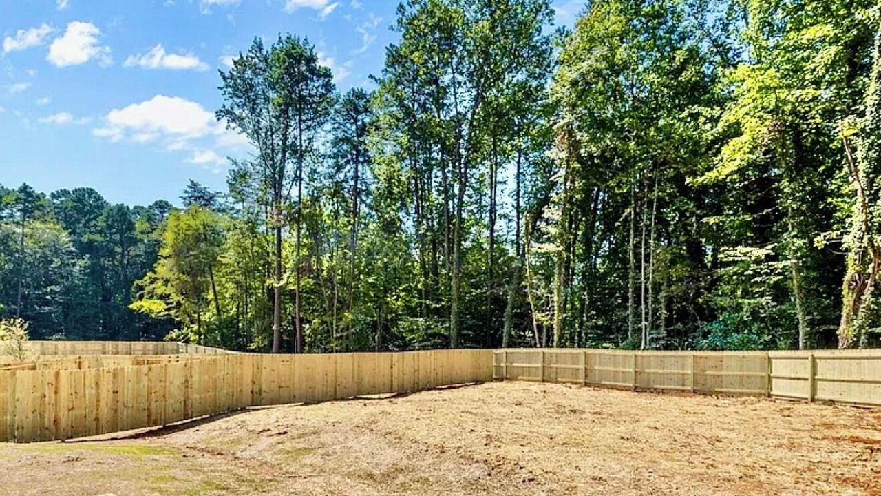 Photo of Outdoor in Charlotte