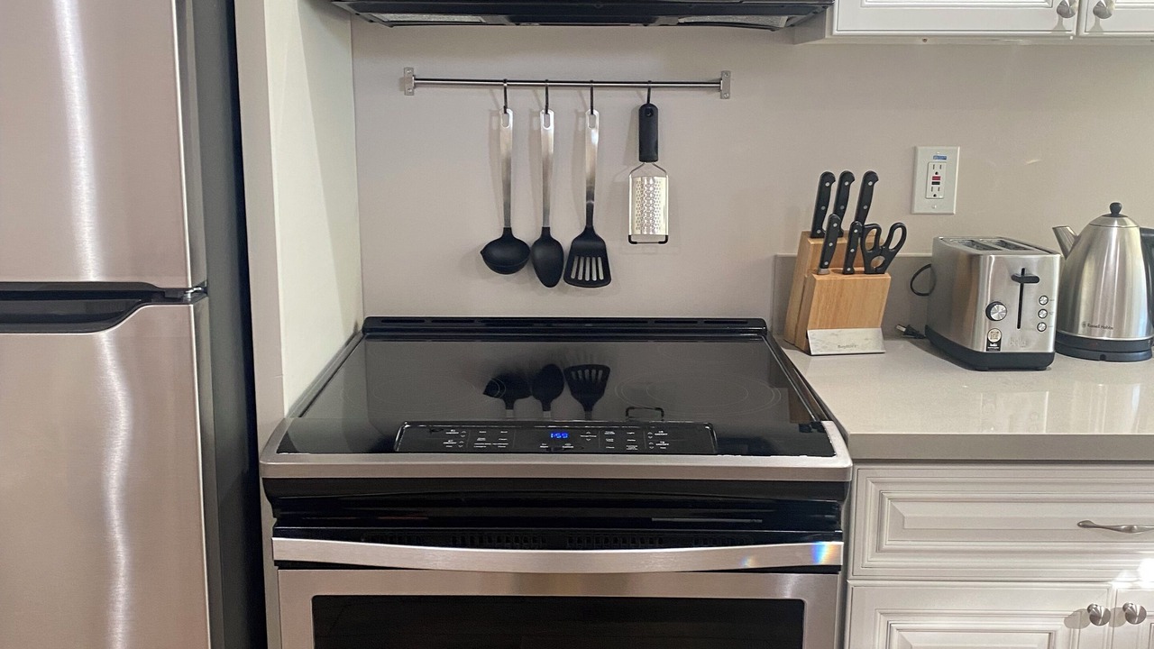 Photo of Kitchen in Palms