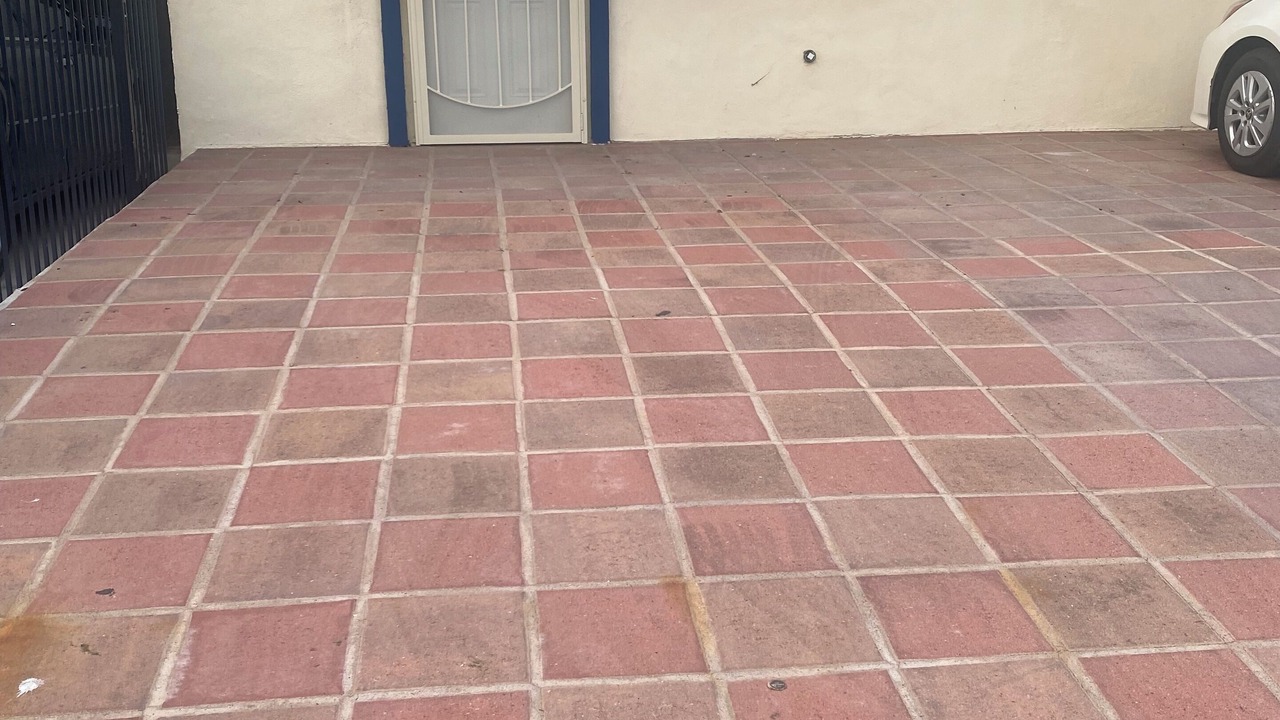 Photo of Outdoor in Palms