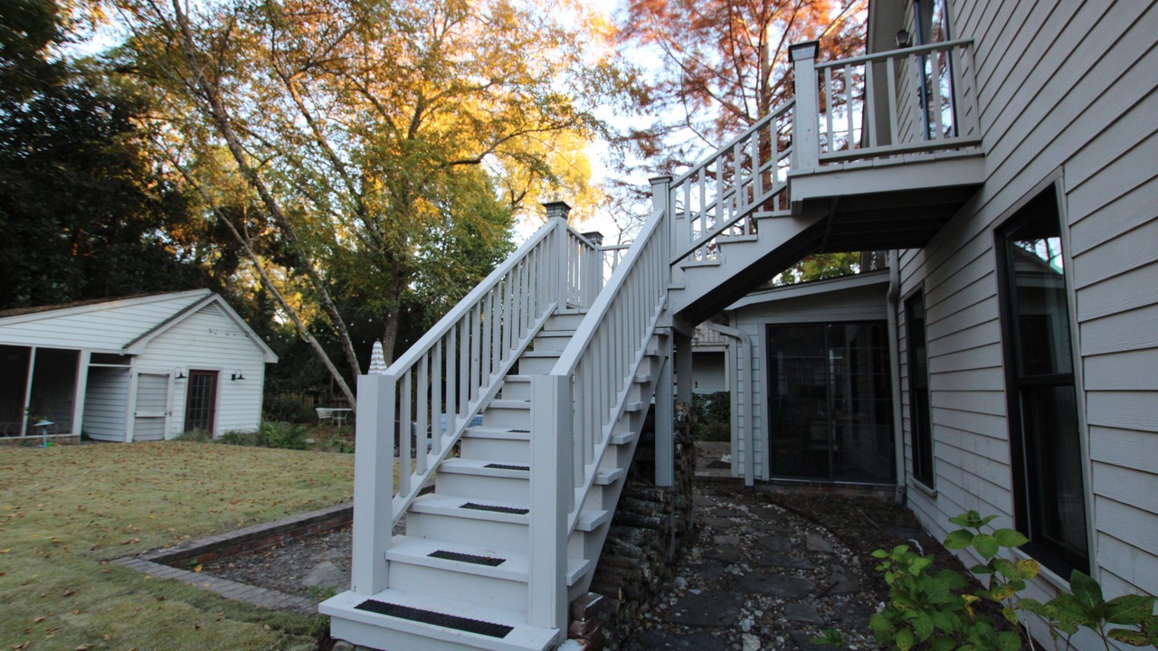 Photo of Outdoor in Camden