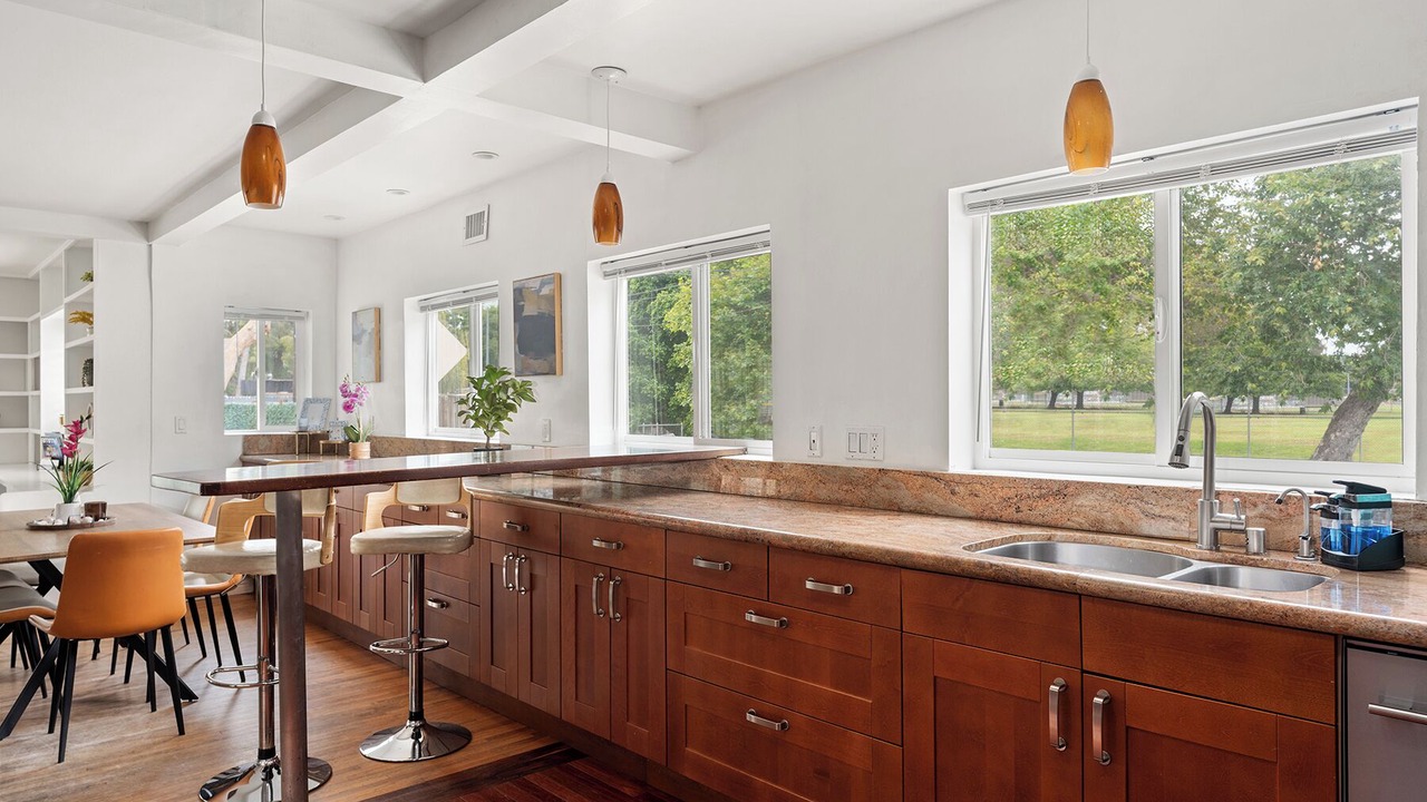 Photo of Kitchen in Venice