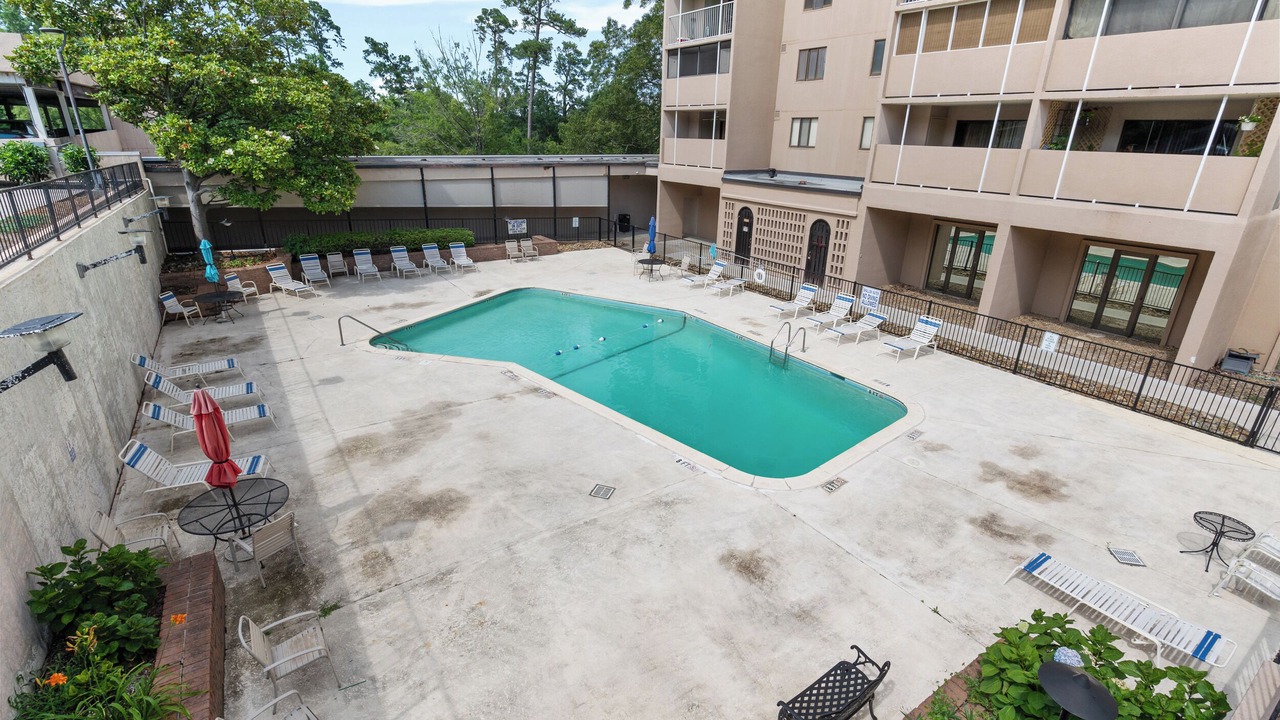 Photo of Outdoor in Columbia
