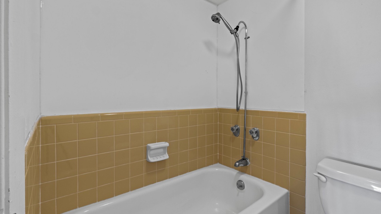 Photo of Bathroom in Columbia