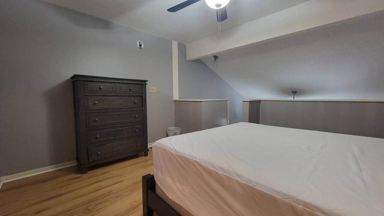Photo of Bedroom in Harbison