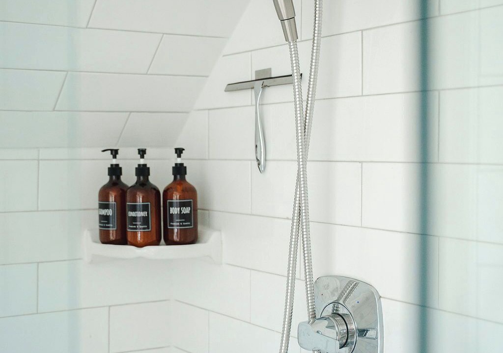 Photo of Bathroom in Aiken