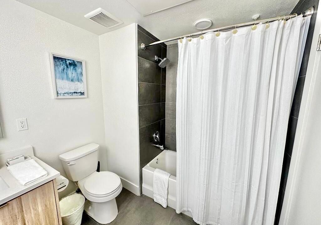 Photo of Bathroom in Wilshire Montana