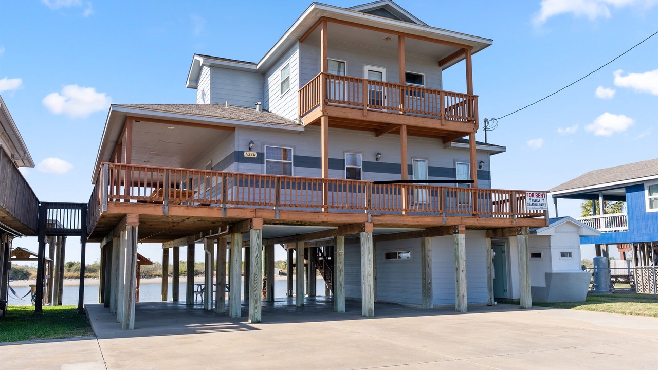 Photo of Others in Matagorda