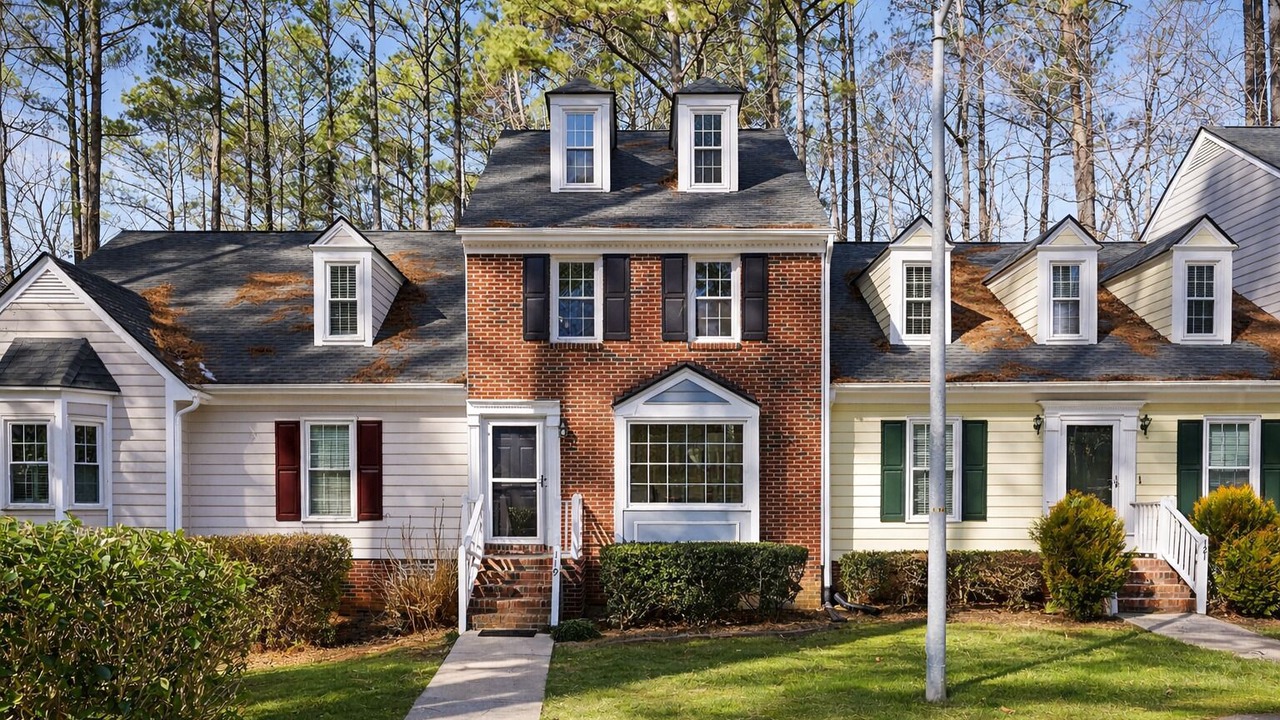 Photo of Others in Cary