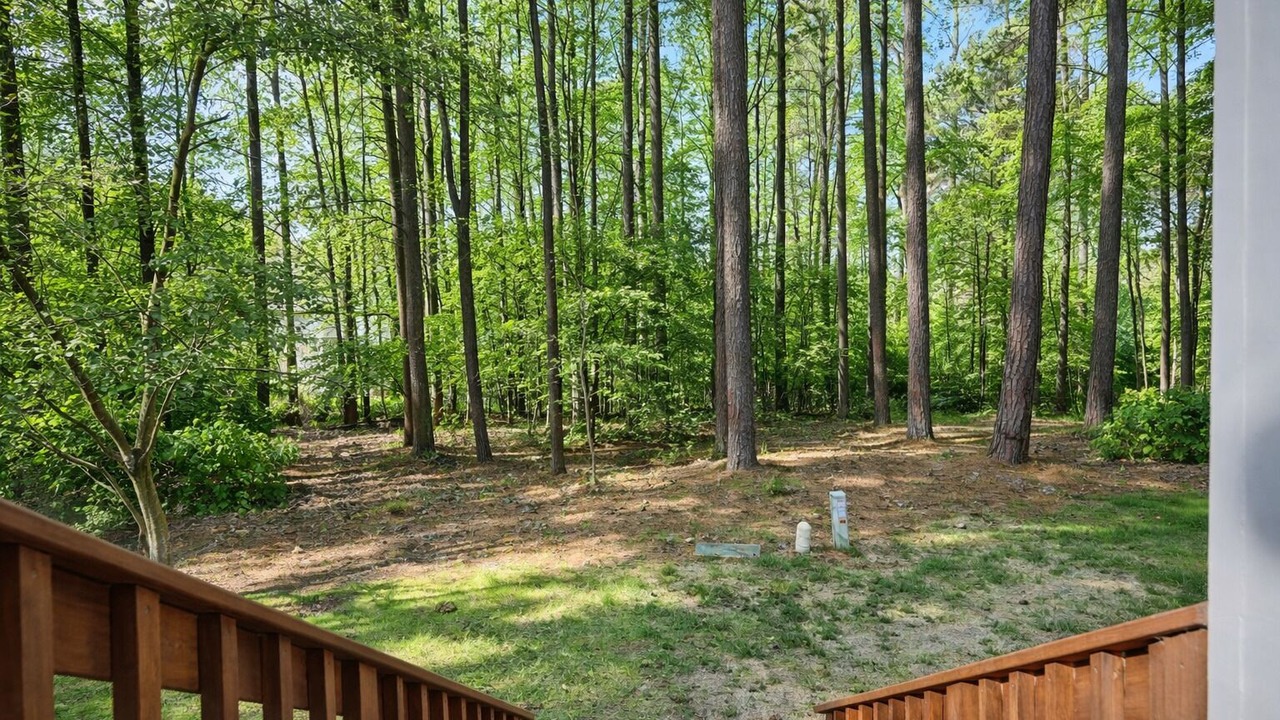Photo of Others in Cary