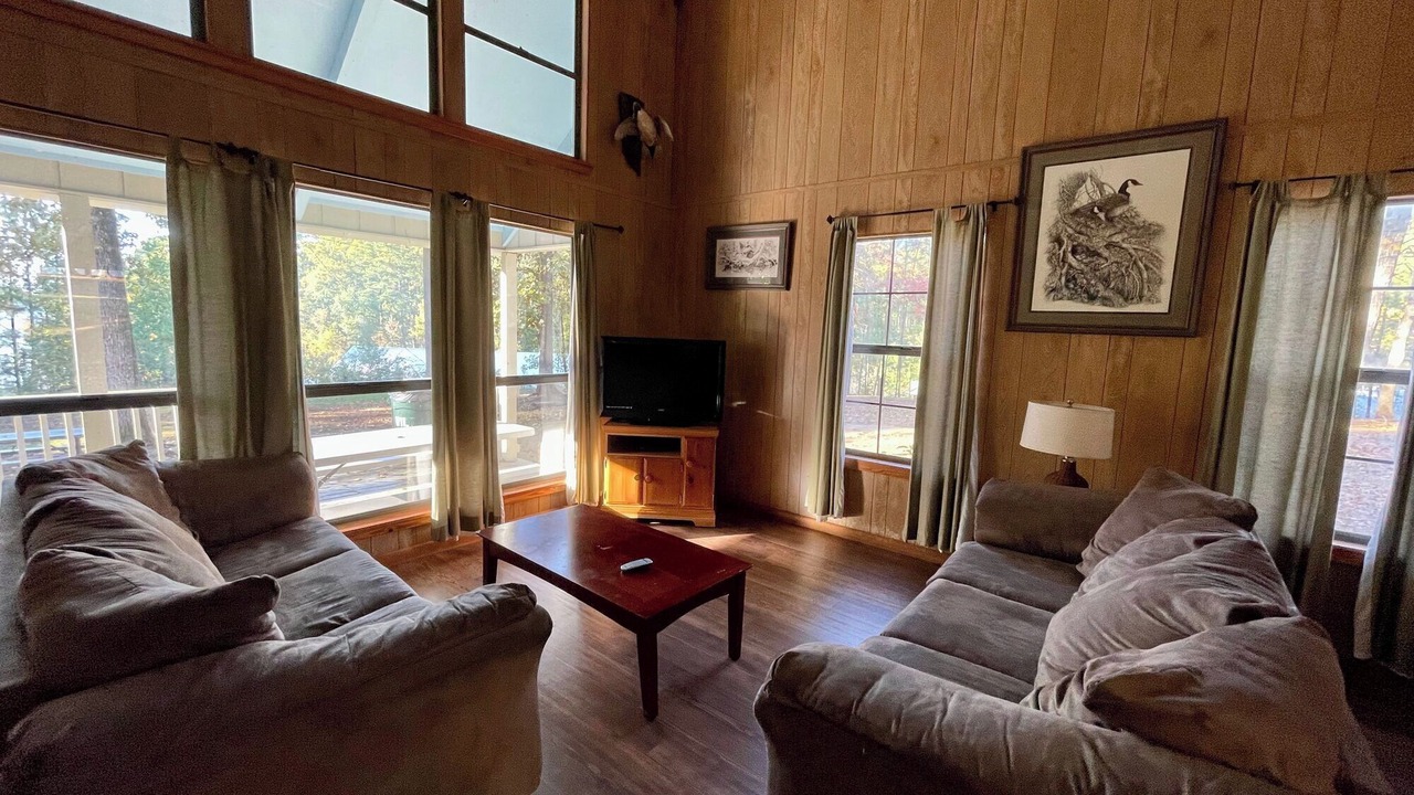 Photo of Livingroom in Zwolle