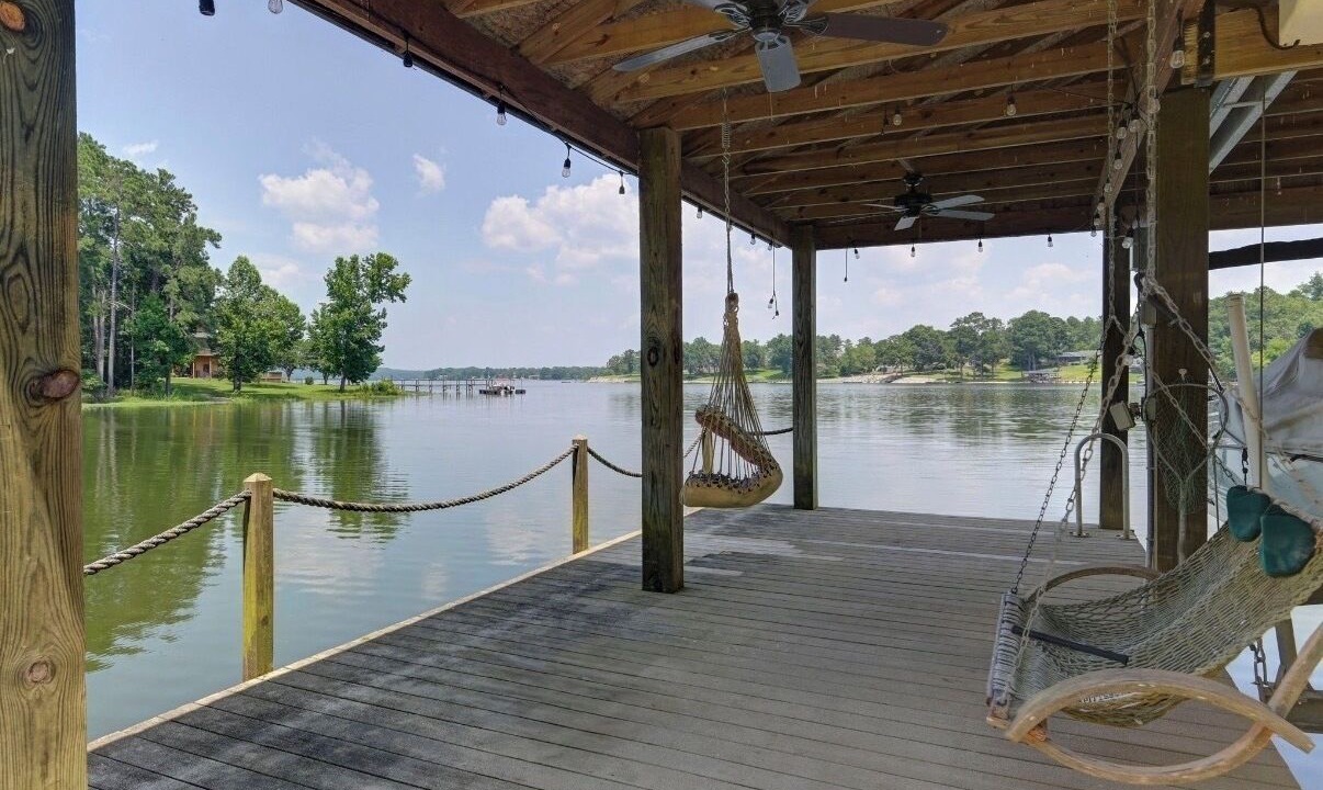 Photo of Outdoor in Ridgeway