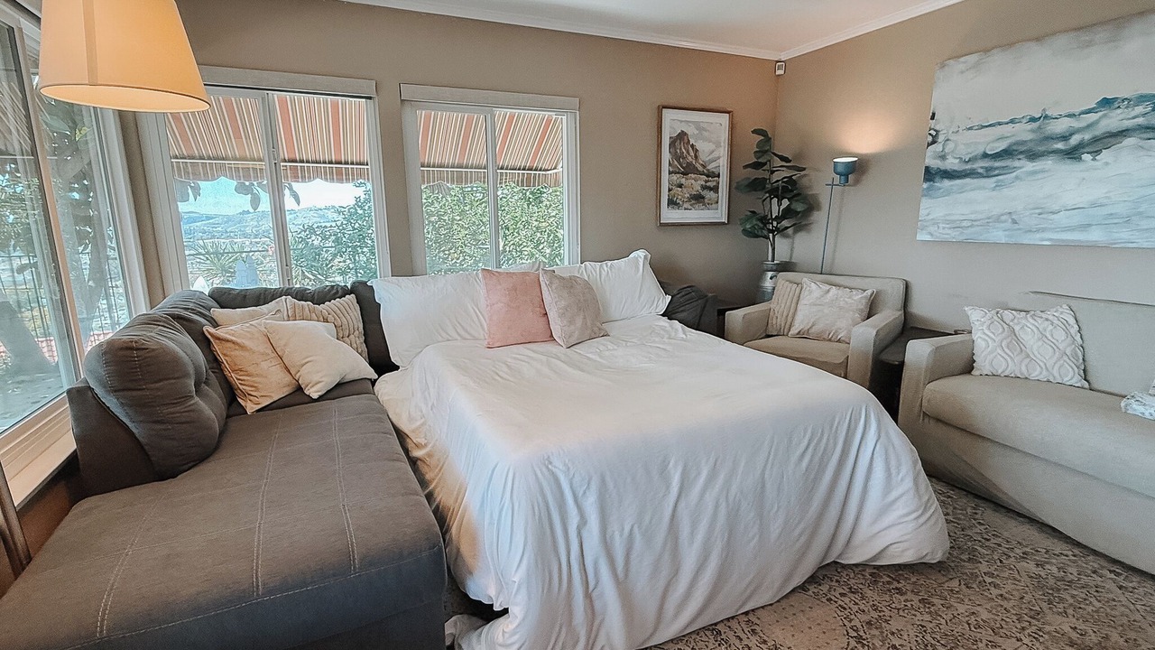 Photo of Bedroom in Bonita
