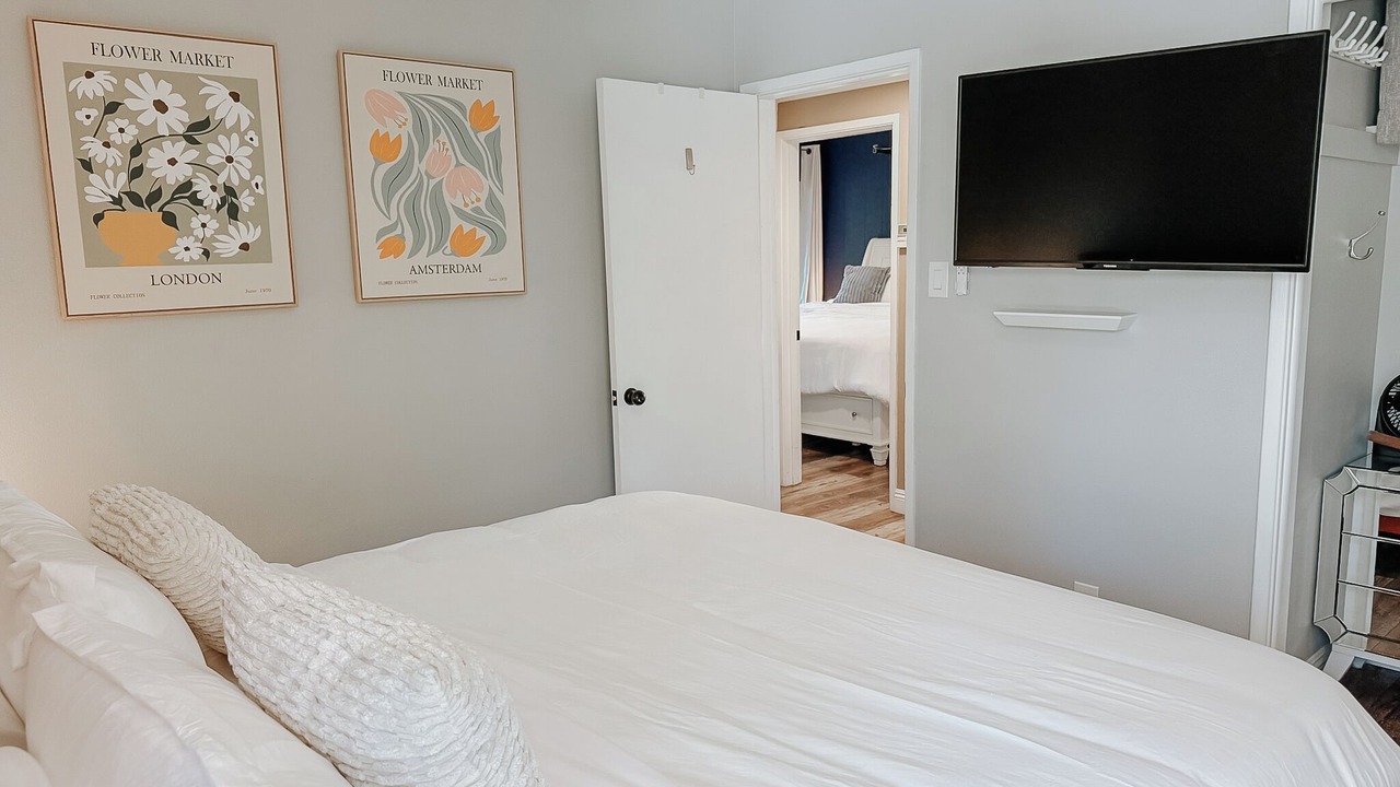 Photo of Bedroom in Bonita
