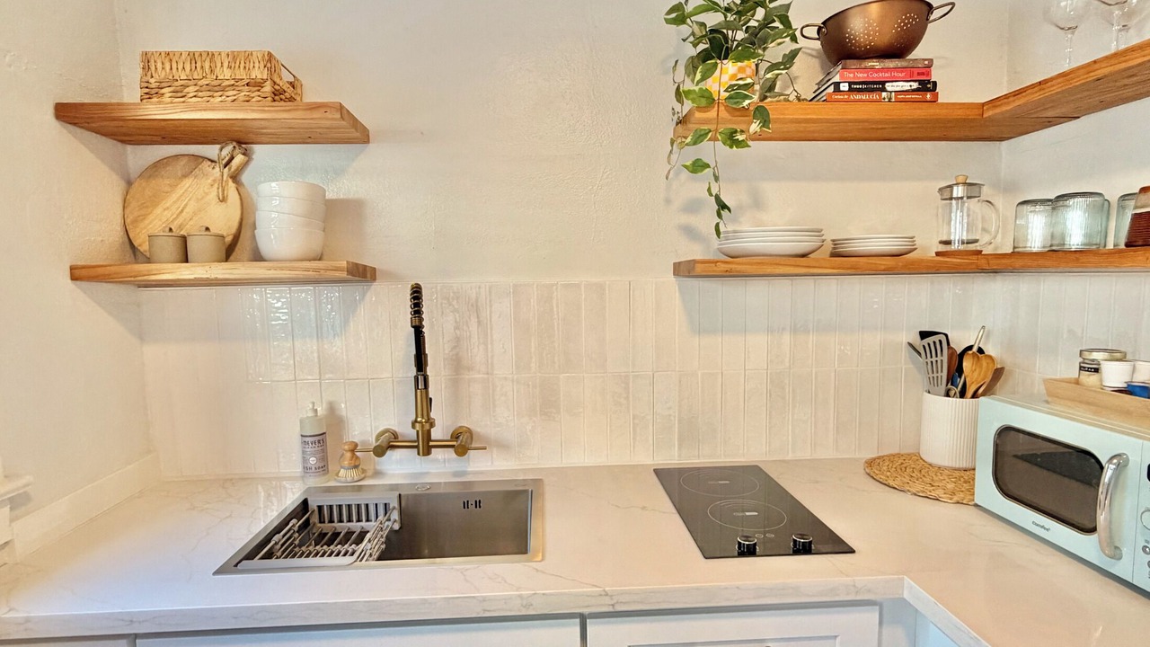 Photo of Kitchen in South Redondo