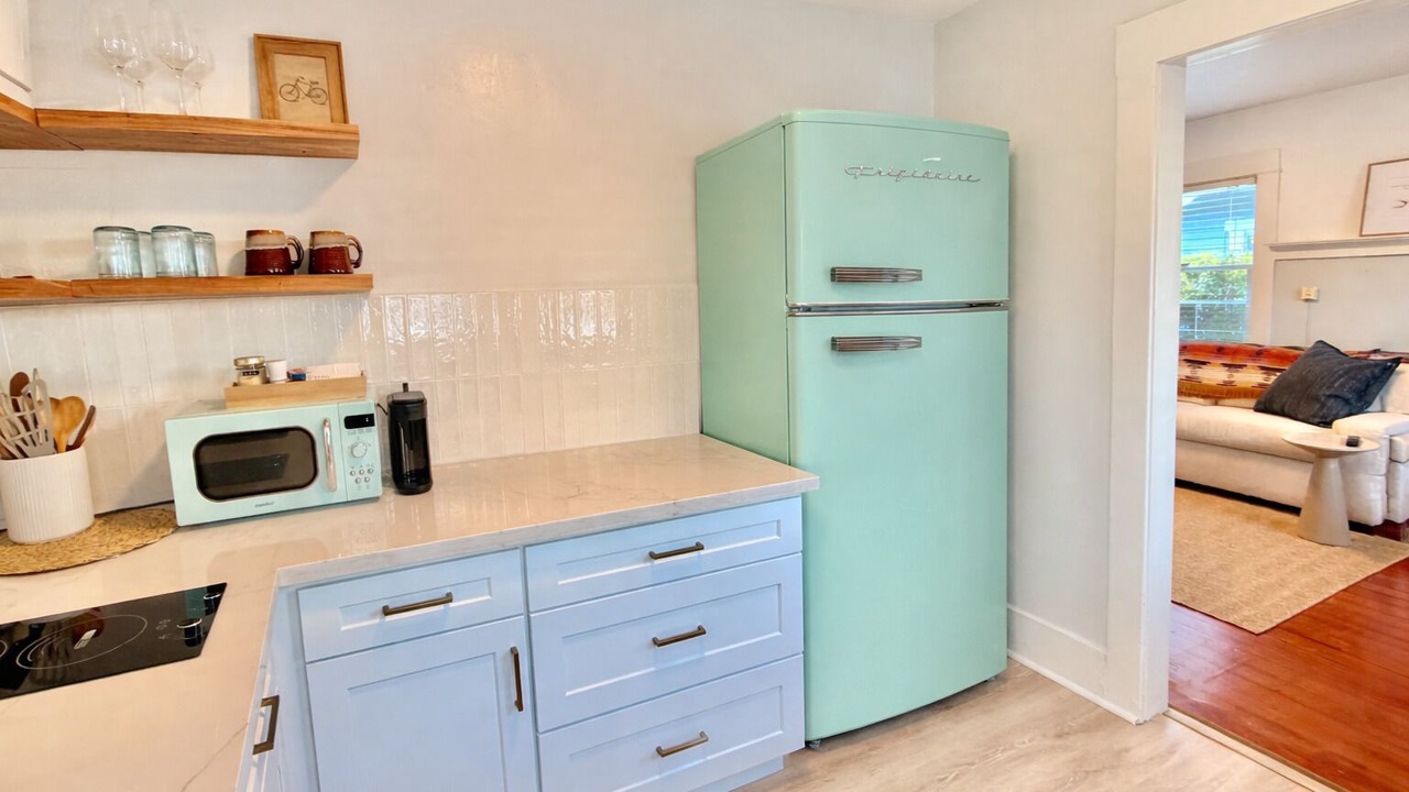 Photo of Kitchen in South Redondo