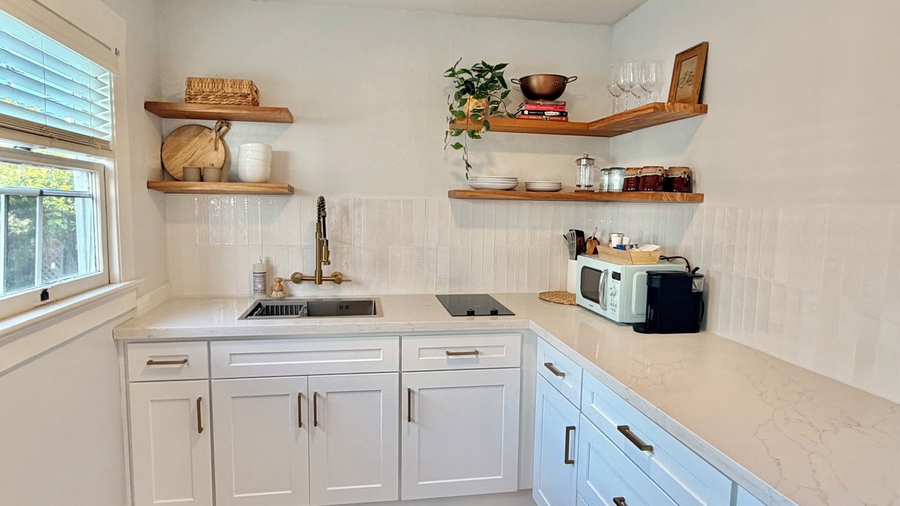 Photo of Kitchen in South Redondo