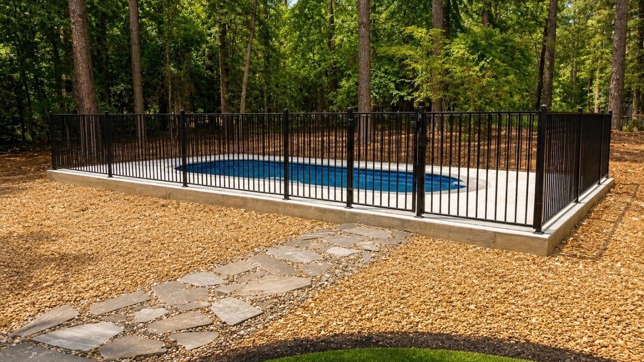 Photo of Outdoor in Hochatown