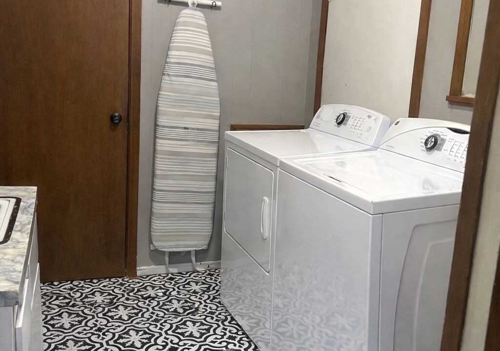 Photo of Bedroom in Jasper