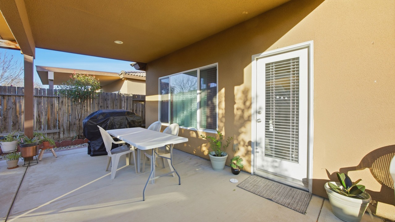 Photo of Outdoor in Greenacres