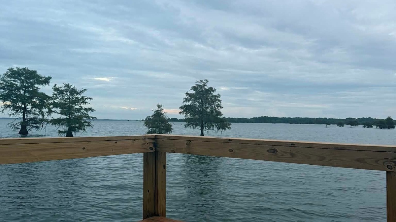 Photo of Outdoor in Eutawville
