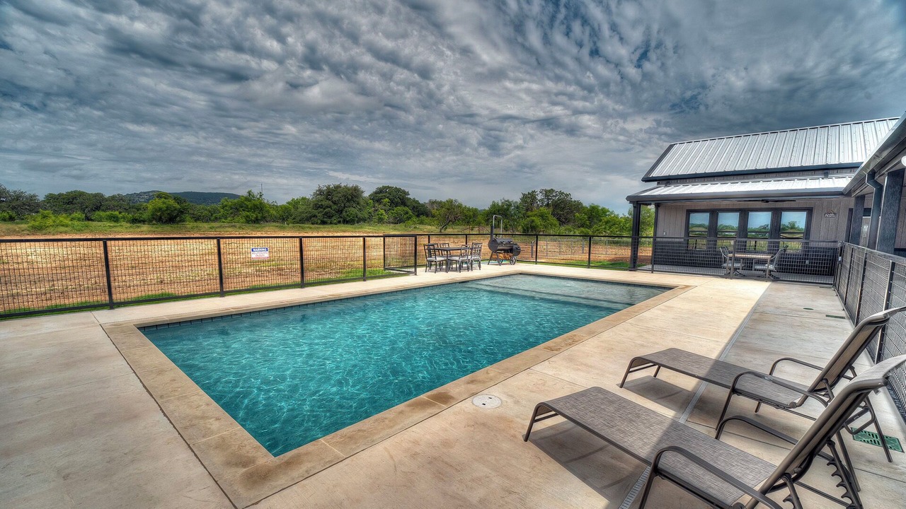 Photo of Outdoor in Rio Frio