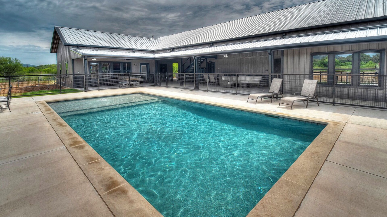 Photo of Outdoor in Rio Frio