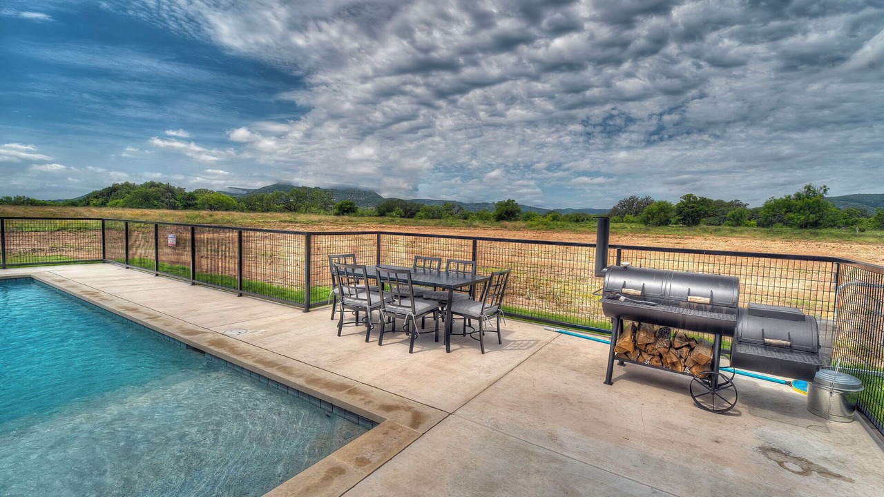 Photo of Outdoor in Rio Frio