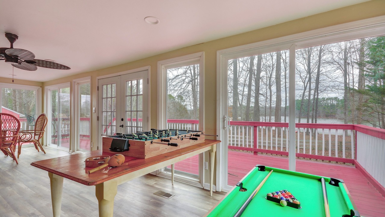 Photo of Bedroom in Burlington
