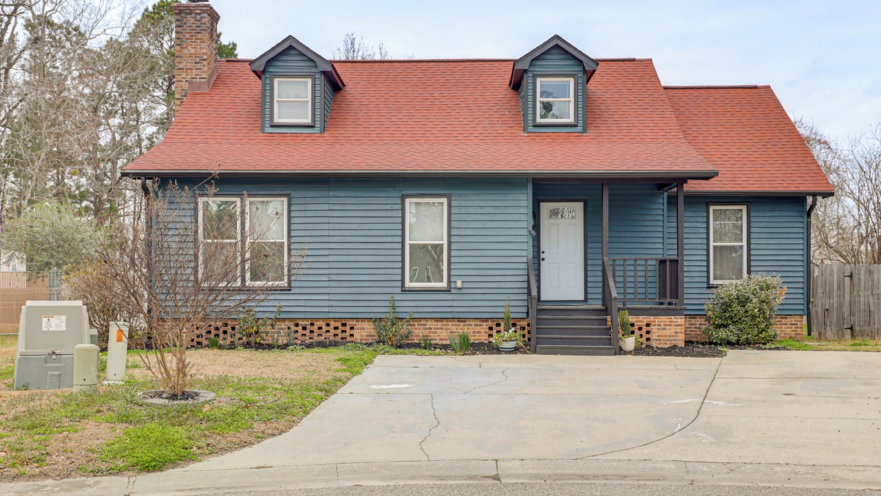 Photo of Outdoor in Socastee