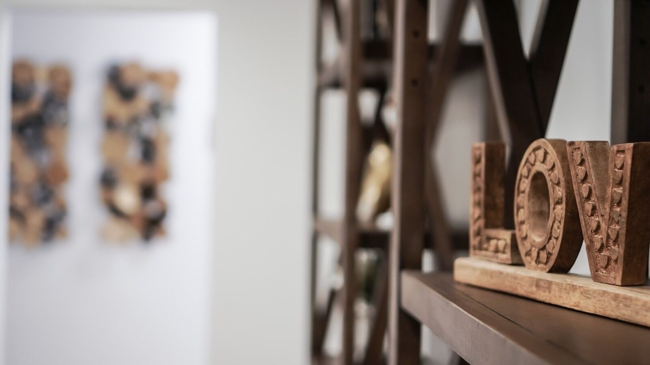 Photo of Others in Valley Glen
