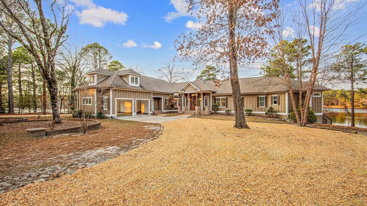 Photo of Others in Southern Pines