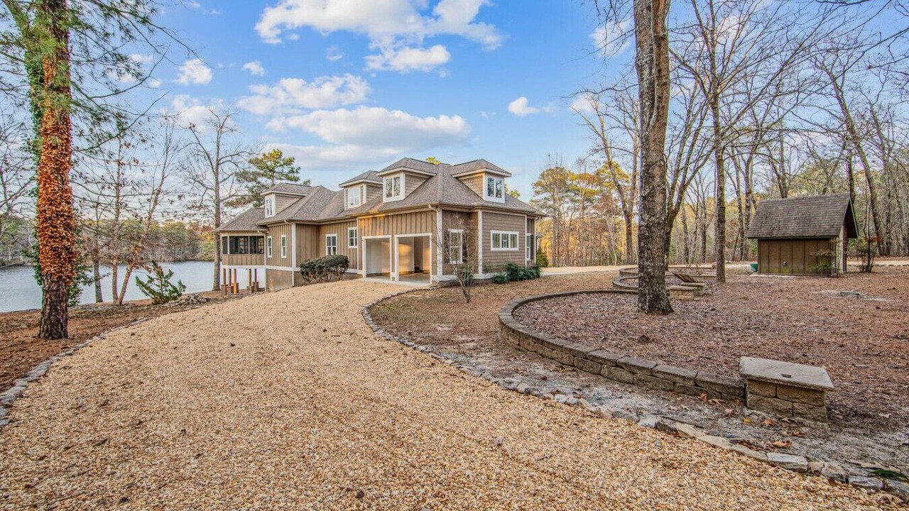 Photo of Others in Southern Pines