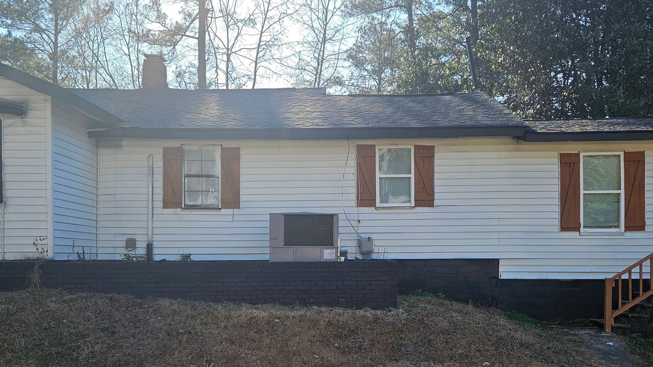 Photo of Outdoor in North Augusta