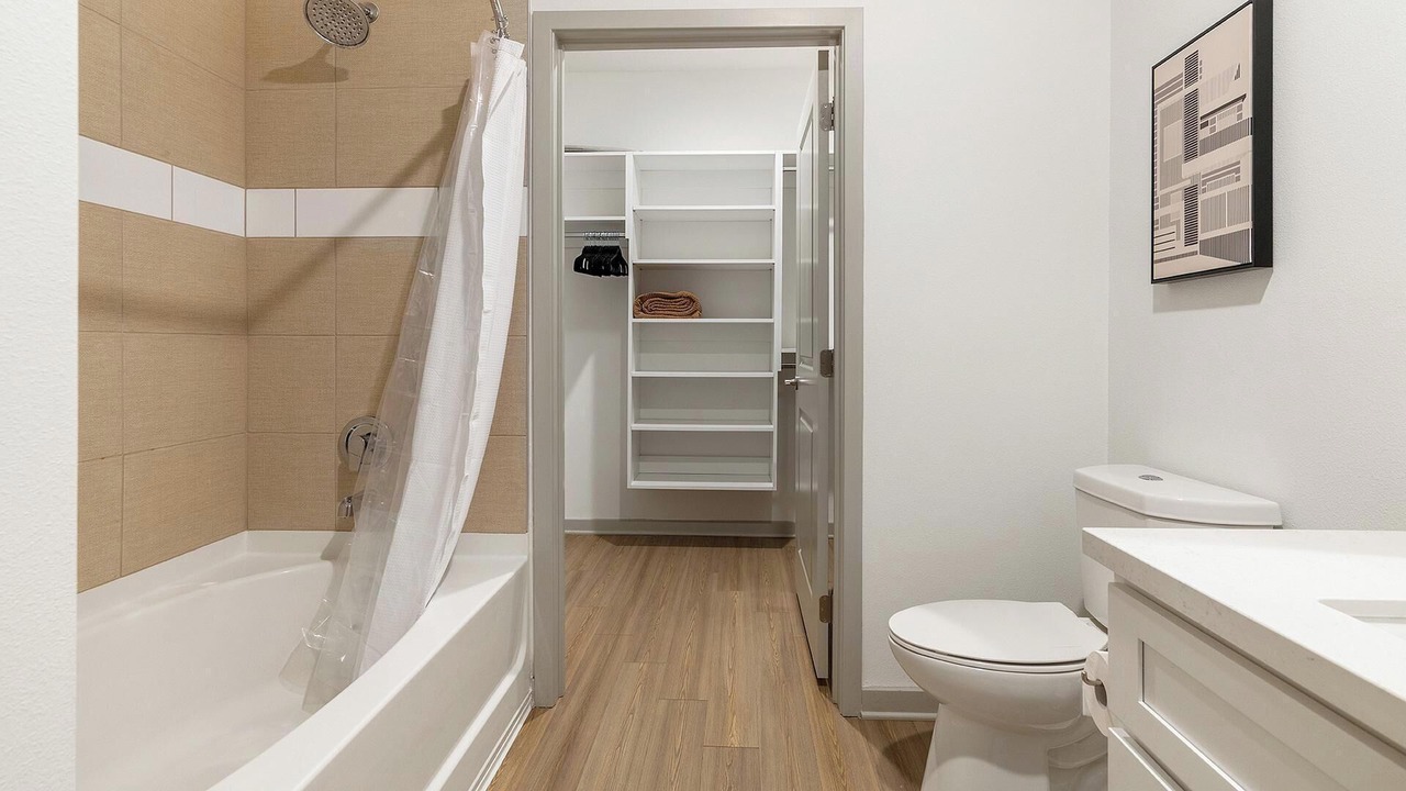 Photo of Bathroom in Apopka