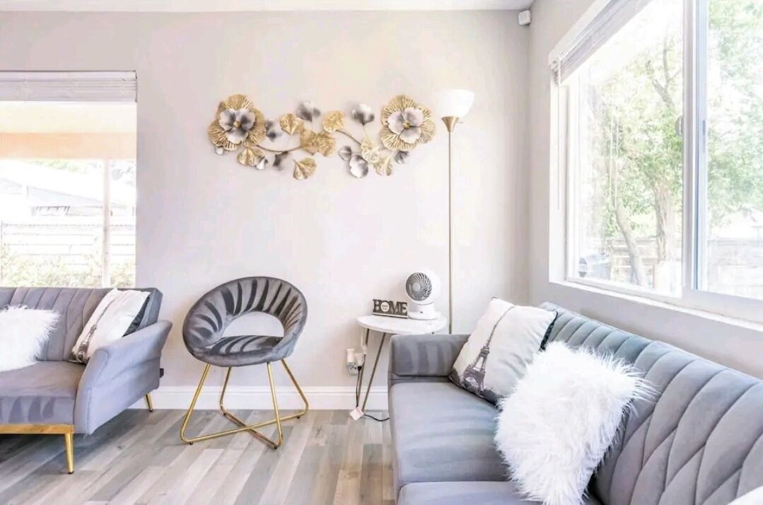 Photo of Livingroom in Oildale