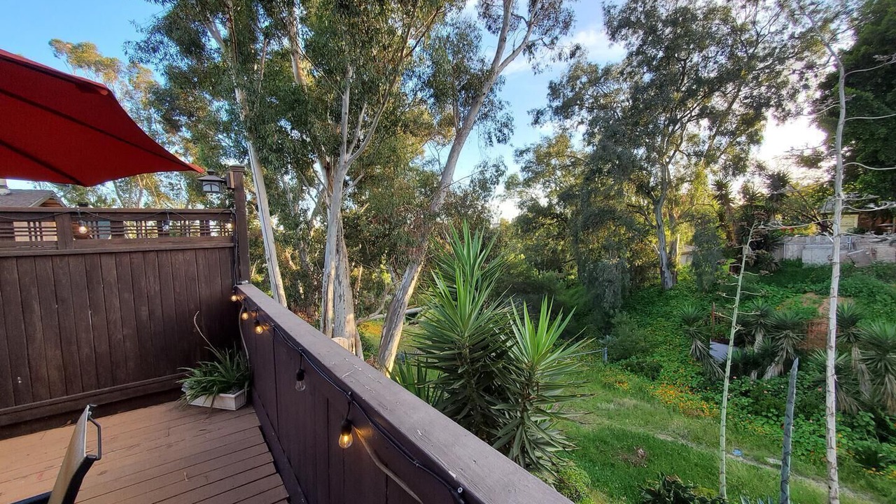 Photo of Outdoor in Stockton