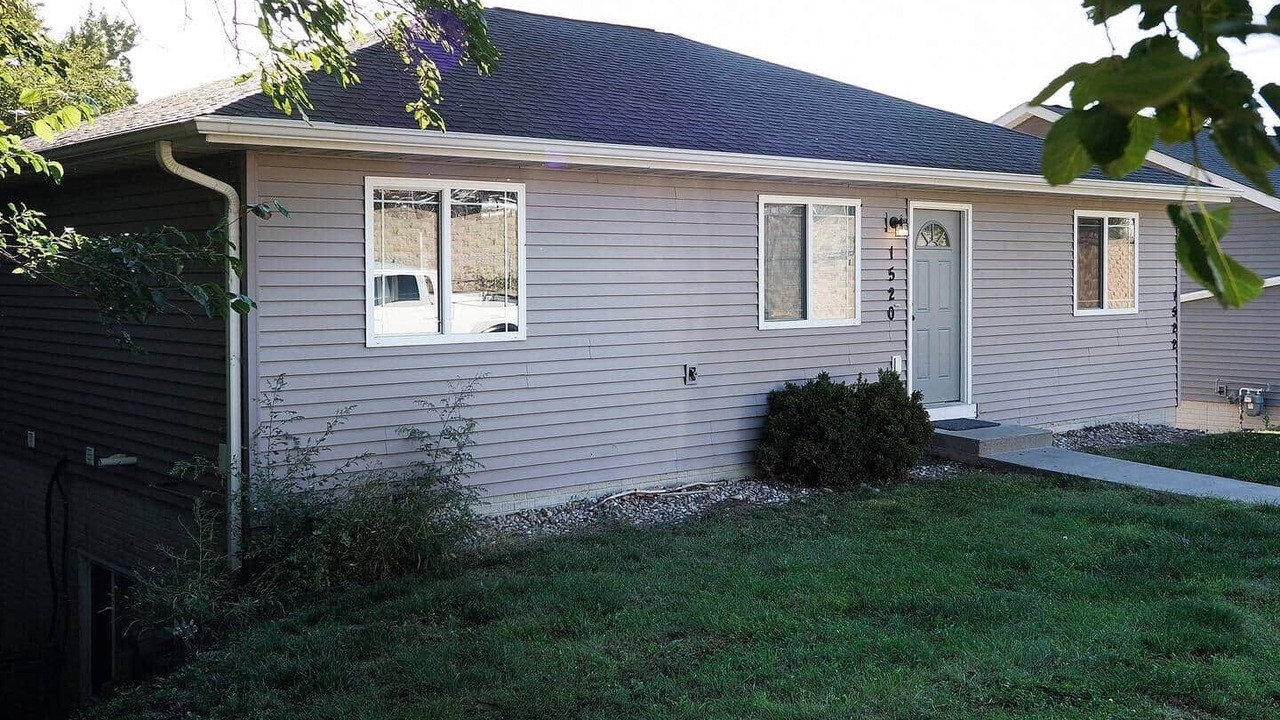 Photo of Outdoor in Sioux City