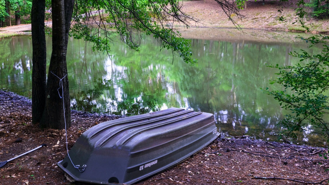Photo of Others in Broken Bow