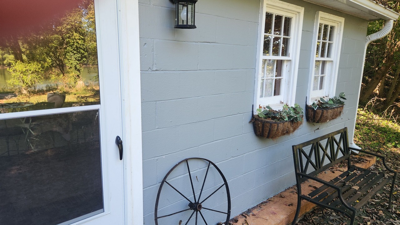 Photo of Outdoor in Shepherdstown