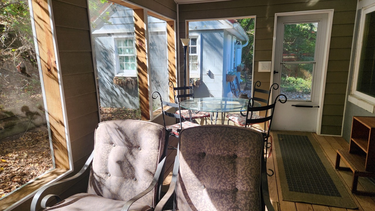 Photo of Outdoor in Shepherdstown
