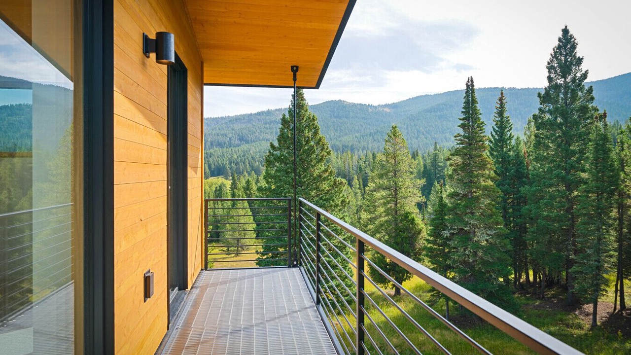 Photo of Outdoor in Bozeman