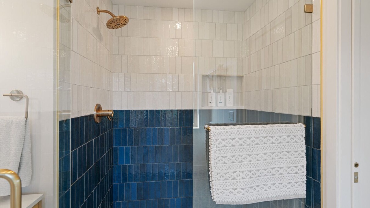 Photo of Bathroom in Bozeman