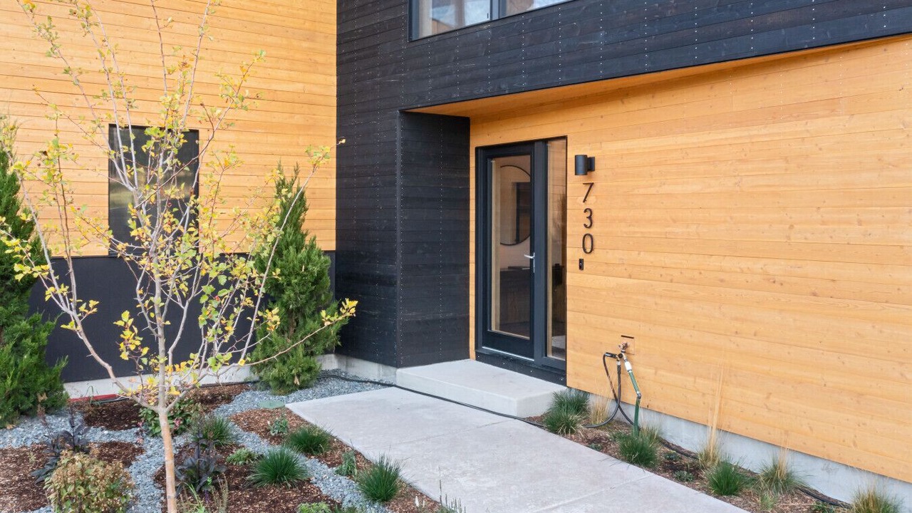Photo of Outdoor in Bozeman