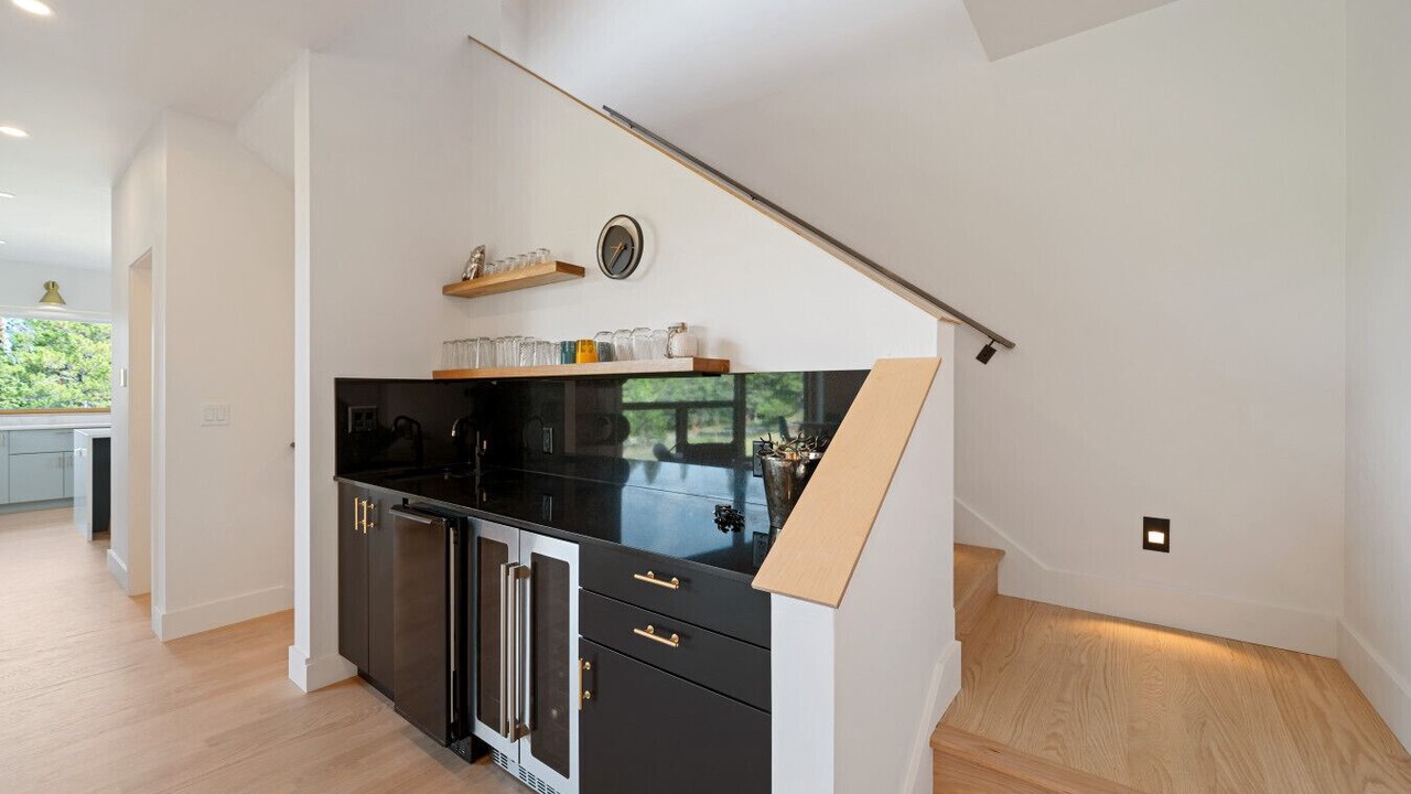 Photo of Kitchen in Bozeman