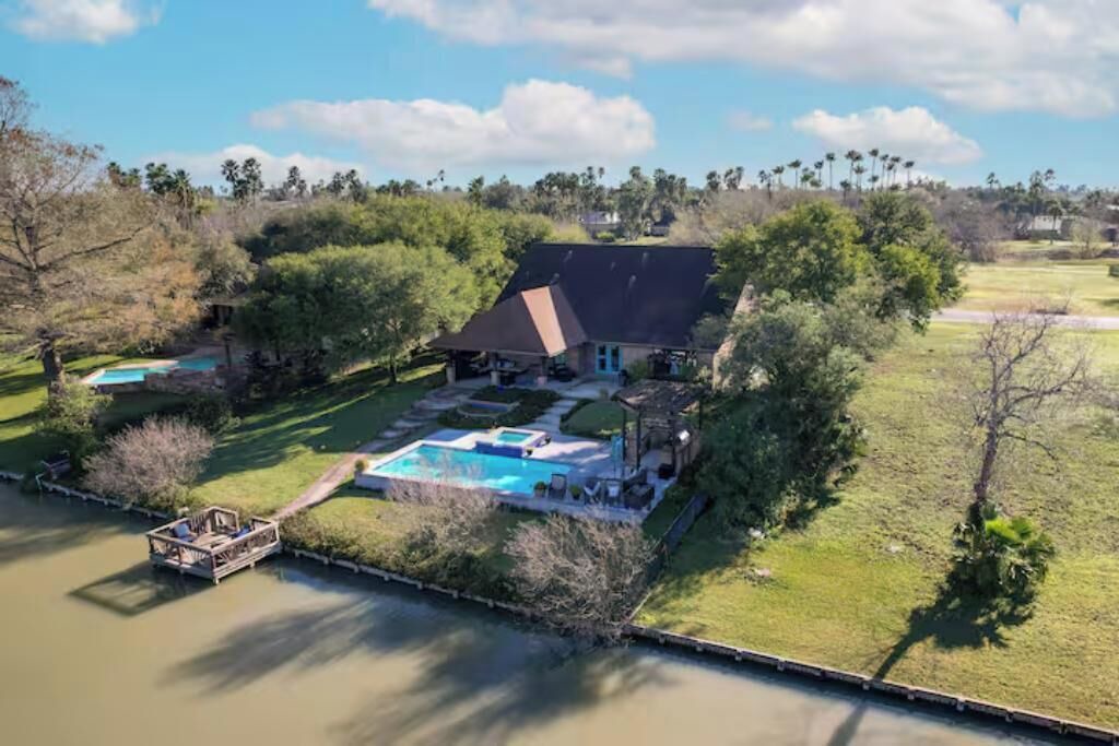 Photo of Outdoor in Rancho Viejo
