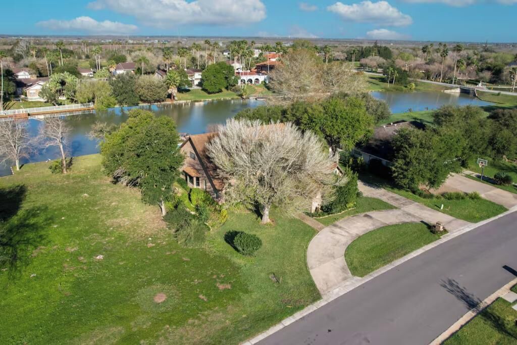 Photo of Outdoor in Rancho Viejo